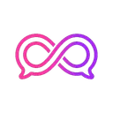MiminBox Logo